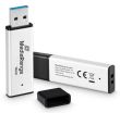 MEMORY DRIVE FLASH USB3.2 16GB/MR1899 MEDIARANGE