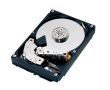 TOSHIBA Enterprise Capacity 3.5" HDD 1TB SATA 3.0