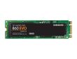 SSD SAMSUNG 860 Evo 500GB