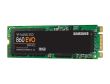 SSD SAMSUNG 860 Evo 500GB
