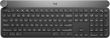KEYBOARD BLUETH CRAFT ENG/920-008504 LOGITECH