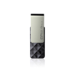 Silicon Power Blaze B30 16 GB