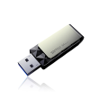 Silicon Power Blaze B30 16 GB