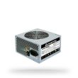 CHIEFTEC 500 Watts PFC Active APB-500B8