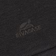 NB SLEEVE SUZUKA 13.3"/7703 BLACK RIVACASE