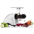 Sana Juice extractor EUJ-707W Type Single Auger Slow juicer
