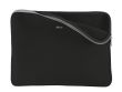 NB SLEEVE 13.3" PRIMO BLACK/21251 TRUST