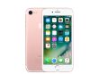 MOBILE PHONE IPHONE 7 32GB/ROSE G RND-P70432 APPLE RENEWD