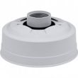 NET CAMERA ACC PENDANT KIT/T94T02D 01461-001 AXIS