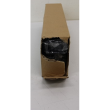 SALE OUT. | Sunne | Projector Ceiling mount | Tilt