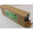 SALE OUT. | Sunne | Projector Ceiling mount | Tilt