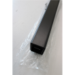 SALE OUT. | Sunne | Projector Ceiling mount | Tilt