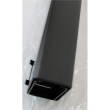 SALE OUT. | Sunne | Projector Ceiling mount | Tilt