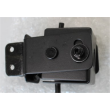 SALE OUT. | Sunne | Projector Ceiling mount | Tilt