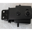SALE OUT. | Sunne | Projector Ceiling mount | Tilt