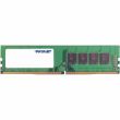 MEMORY DIMM 16GB PC21300 DDR4/PSD416G26662 PATRIOT