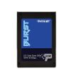 SSD PATRIOT Burst 480GB