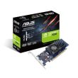 ASUS NVIDIA GeForce GT 1030 2 GB 64 bit