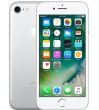 MOBILE PHONE IPHONE 7 32GB/SILVER RND-P70232 APPLE RENEWD