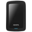 ADATA HV300 2TB USB 3.1