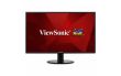 LCD Monitor VIEWSONIC VA2719-2K-Smhd 27"