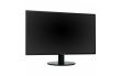 LCD Monitor VIEWSONIC VA2719-2K-Smhd 27"