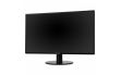 LCD Monitor VIEWSONIC VA2719-2K-Smhd 27"