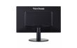 LCD Monitor VIEWSONIC VA2719-2K-Smhd 27"