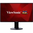 VIEWSONIC VG2719-2K 27" Business