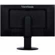 VIEWSONIC VG2719-2K 27" Business