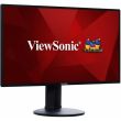 VIEWSONIC VG2719-2K 27" Business