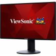 VIEWSONIC VG2719-2K 27" Business