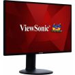 VIEWSONIC VG2719-2K 27" Business