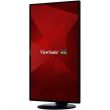 VIEWSONIC VG2719-2K 27" Business