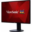 VIEWSONIC VG2719-2K 27" Business
