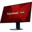 VIEWSONIC VG2719-2K 27" Business