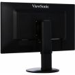 VIEWSONIC VG2719-2K 27" Business