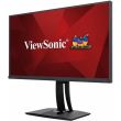 VIEWSONIC VP2785-4K 27" Business/4K