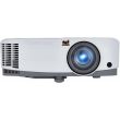 PROJECTOR 3600 LUMENS/PA503W VIEWSONIC