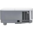 PROJECTOR 3600 LUMENS/PA503W VIEWSONIC