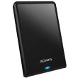 ADATA HV620S 4TB USB 3.1