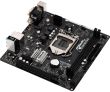 Mainboard ASROCK Intel H310 Express LGA1151