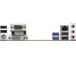 Mainboard ASROCK Intel H310 Express LGA1151