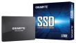 GIGABYTE 120GB SATA 3.0 Write speed 280 MBytes/sec