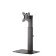 MONITOR ACC DESK MOUNT 10-32"/FPMA-D865BLACK NEOMOUNTS