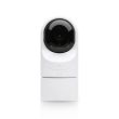 NET CAMERA 1080P IR/UNIFI UVC-G3-FLEX UBIQUITI