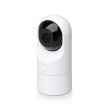 NET CAMERA 1080P IR/UNIFI UVC-G3-FLEX UBIQUITI