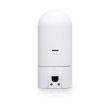 NET CAMERA 1080P IR/UNIFI UVC-G3-FLEX UBIQUITI