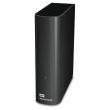 WESTERN DIGITAL Elements Desktop 8TB USB 3.0