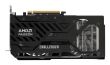 ASROCK AMD Radeon RX 9060 XT 16 GB GDDR6